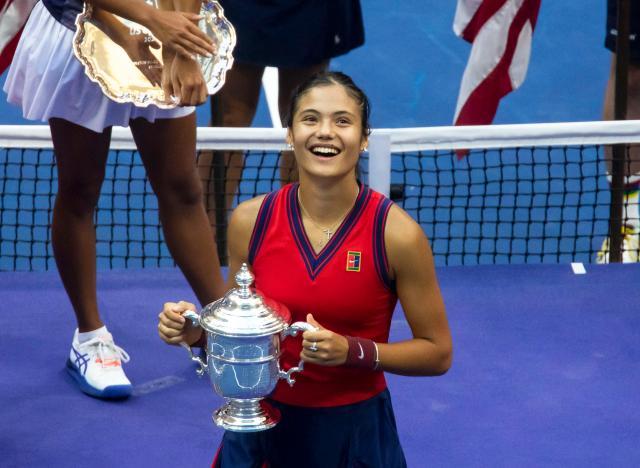 也为中国羽 也为中国羽