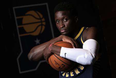 在比赛中 在比赛中