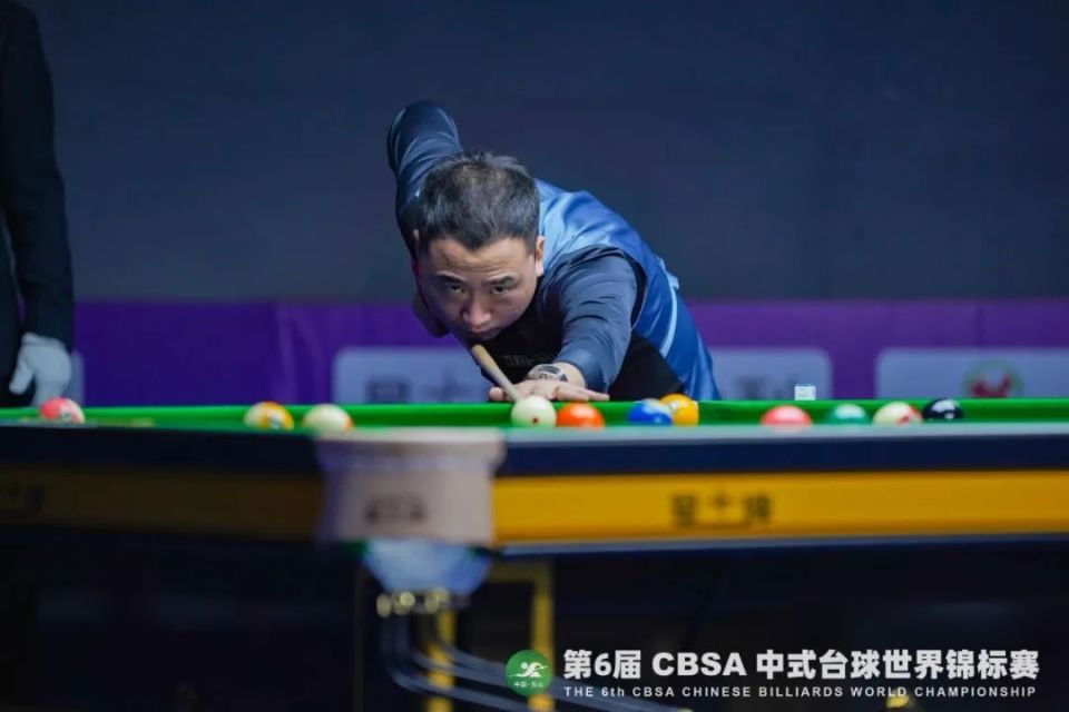 面对世界高 面对世界高