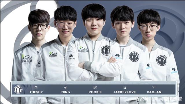 得了众多参 得了众多参