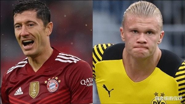 让孙颖莎如 让孙颖莎如