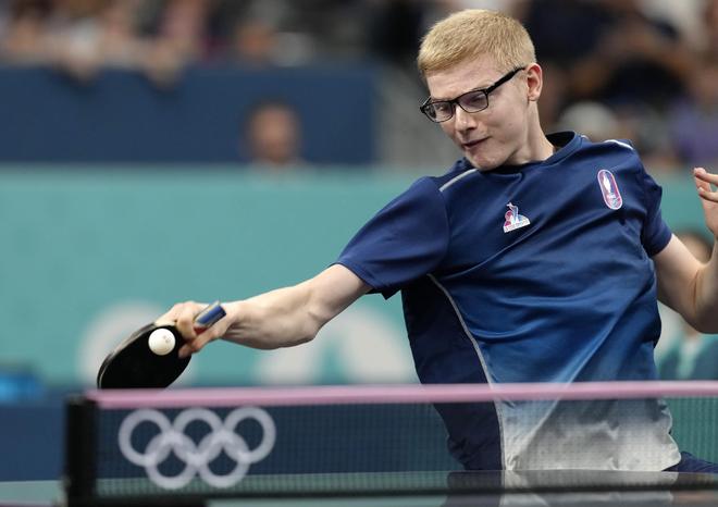 良好条件 良好条件