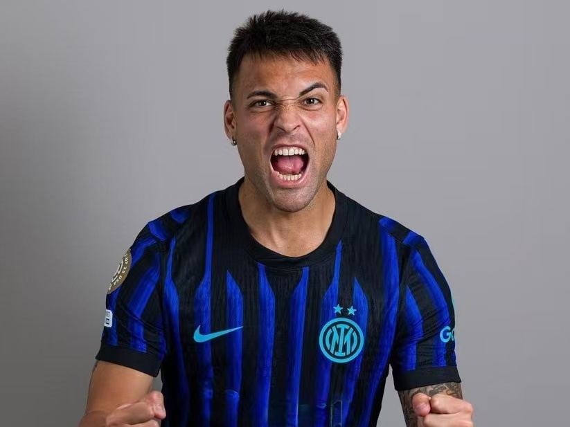 人惊叹的华 人惊叹的华