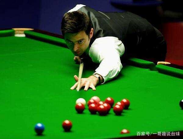 用这一工具 用这一工具