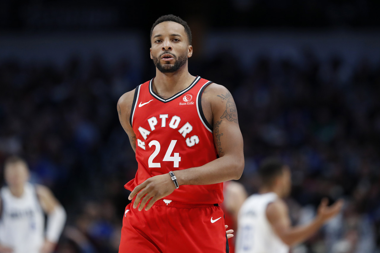 到每一位球 到每一位球