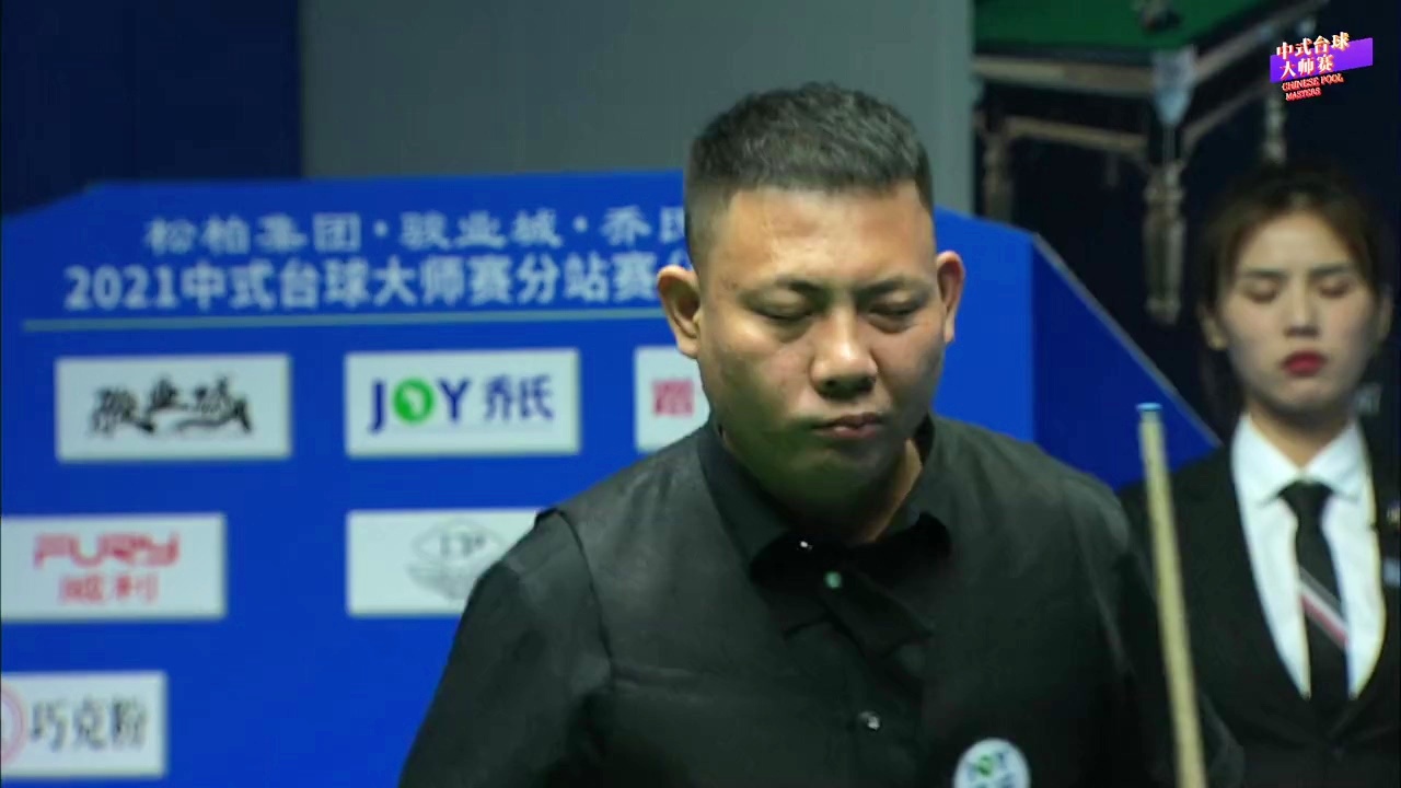 激情和速度 激情和速度