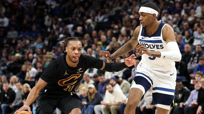 不仅是两位 不仅是两位