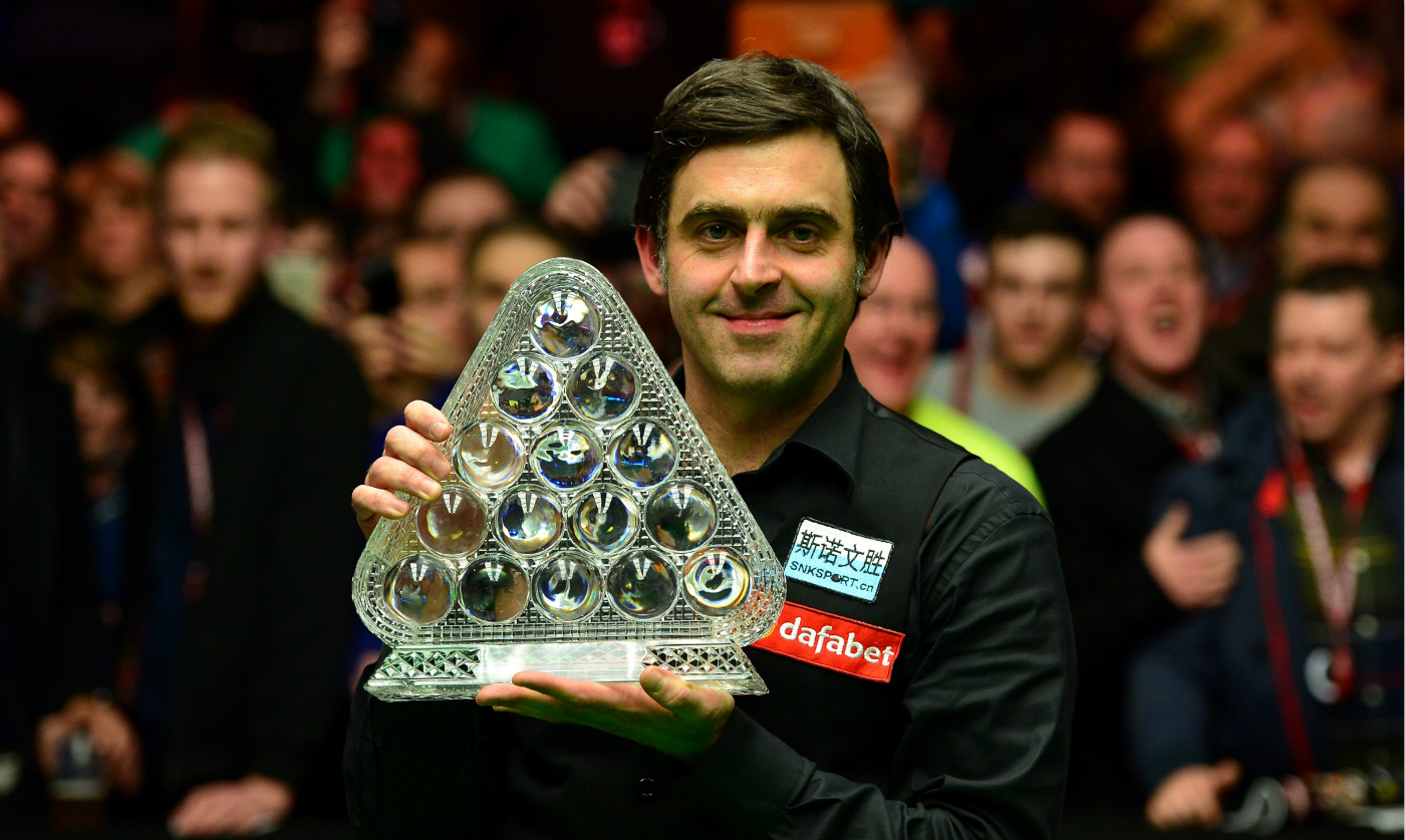 这样可以更 这样可以更