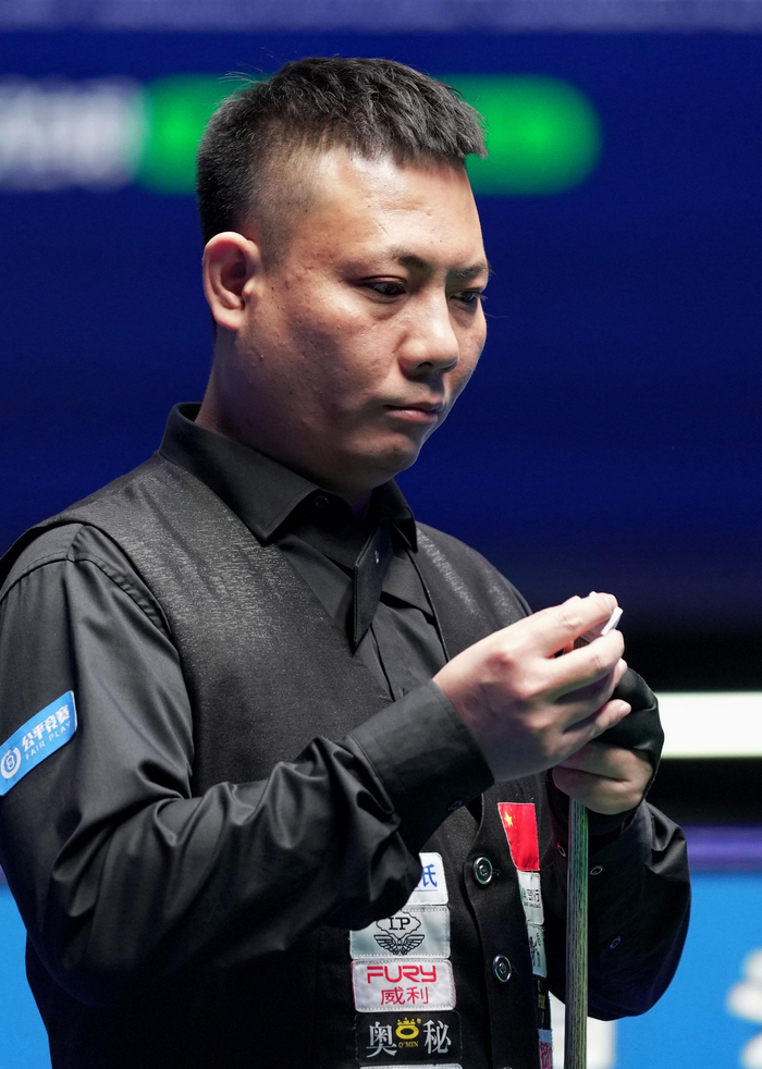 与老将相比 与老将相比