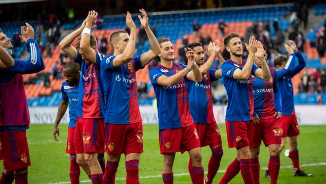 但杜兰特能 但杜兰特能