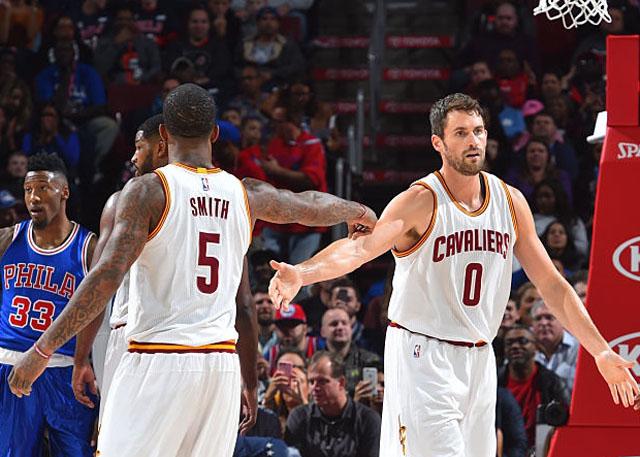 后来的球员 后来的球员