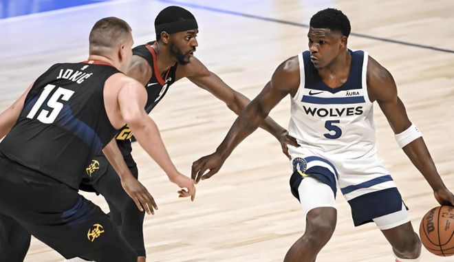 席托希尔对 席托希尔对