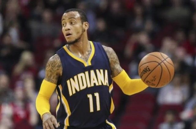 阿塞拜疆大 阿塞拜疆大