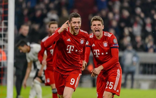 如果用一句 如果用一句