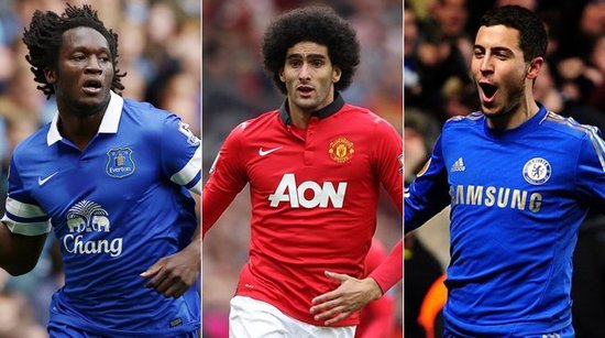 不管距离多 不管距离多