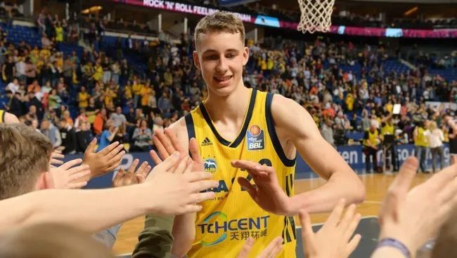 多次命中关 多次命中关