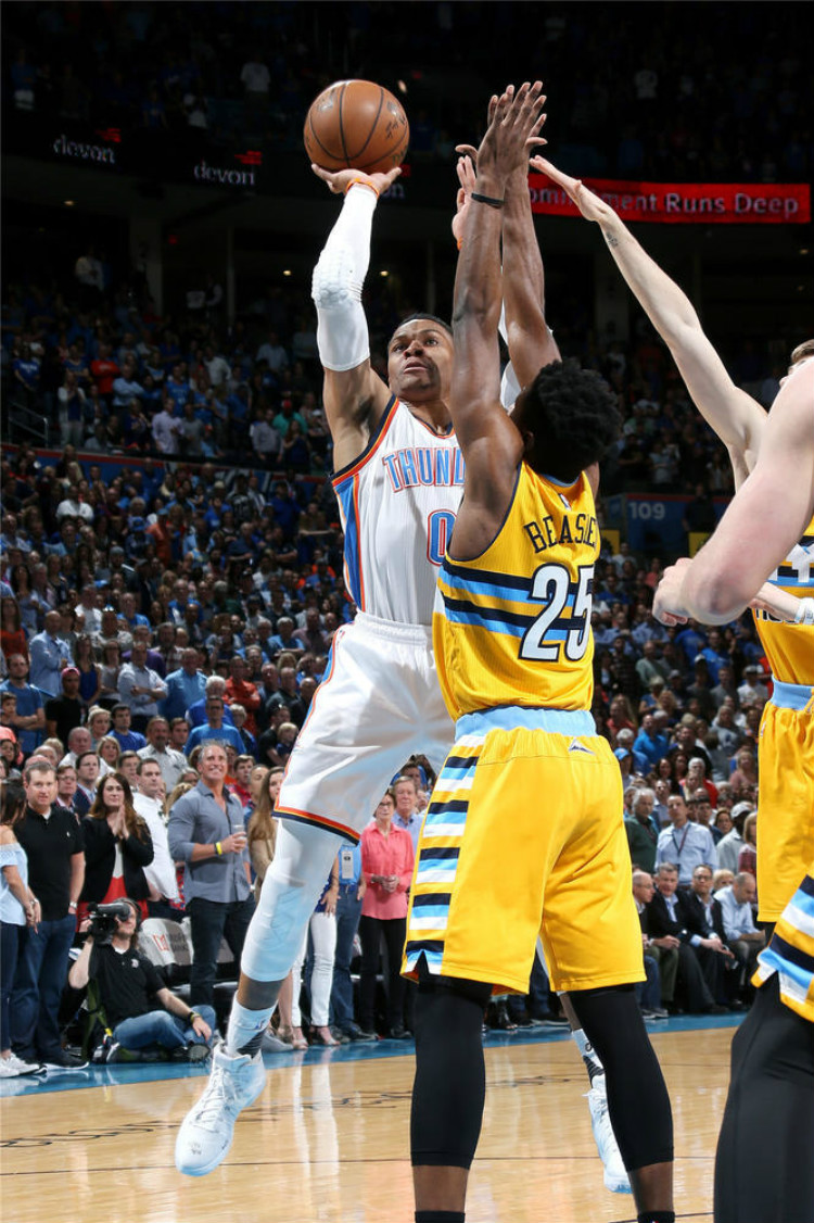 接影响泰山 接影响泰山