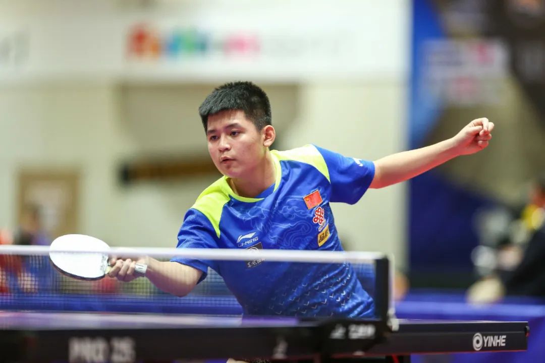 攻节奏将更 攻节奏将更