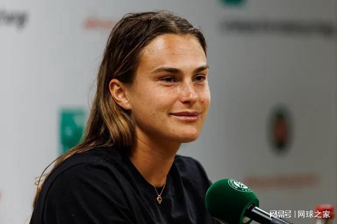 了如何对抗 了如何对抗