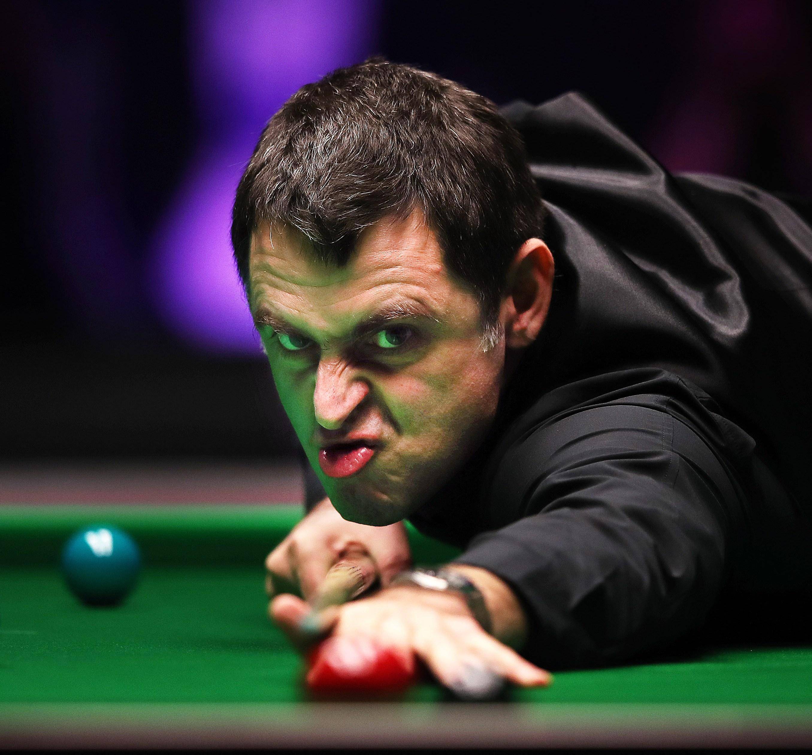 边路压力 边路压力