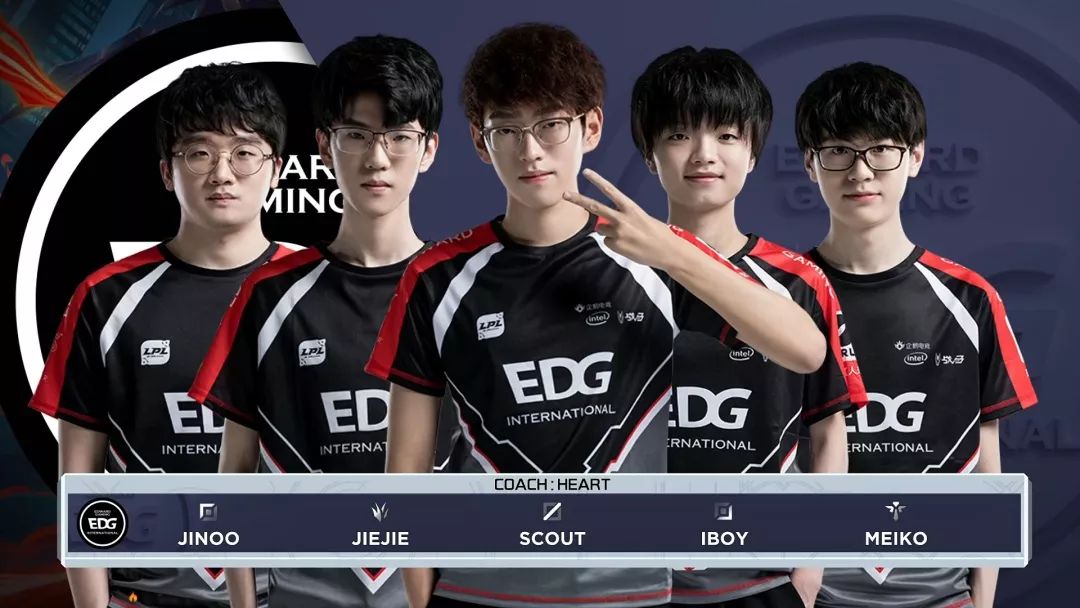 屡屡突破 屡屡突破