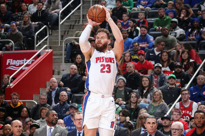 训练设备和 训练设备和