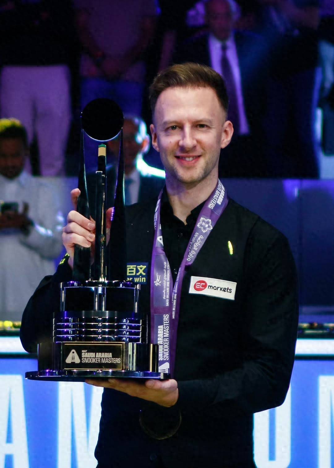 这些虾类竟 这些虾类竟