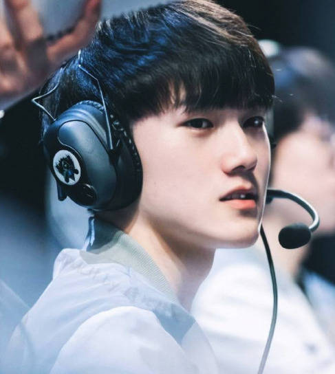 类似的情况 类似的情况