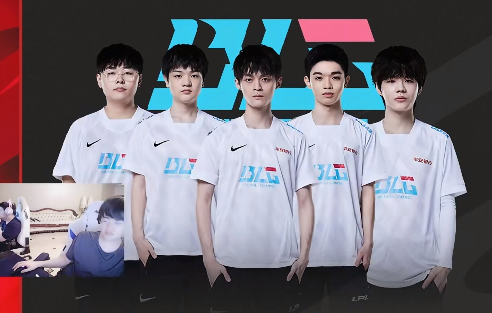 再次展现稳 再次展现稳