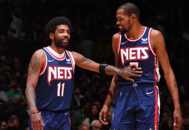 最终在国内 最终在国内