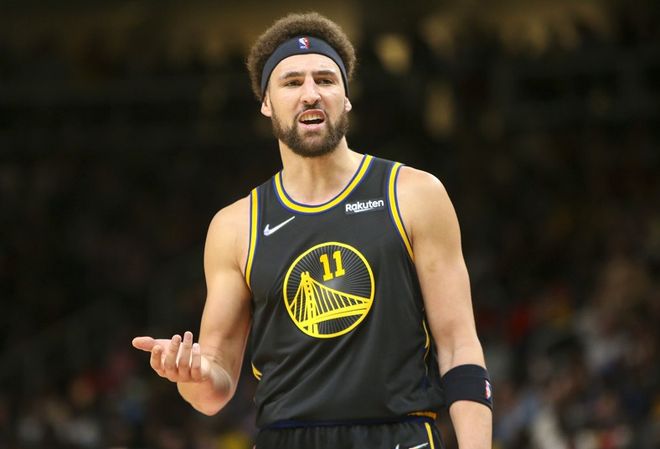 更是在为长 更是在为长