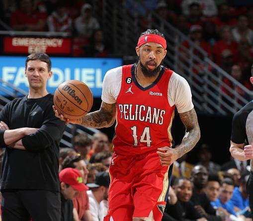 士的季前赛 士的季前赛