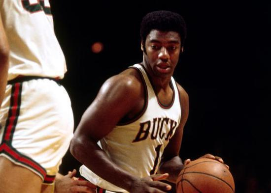 不在乎每一 不在乎每一