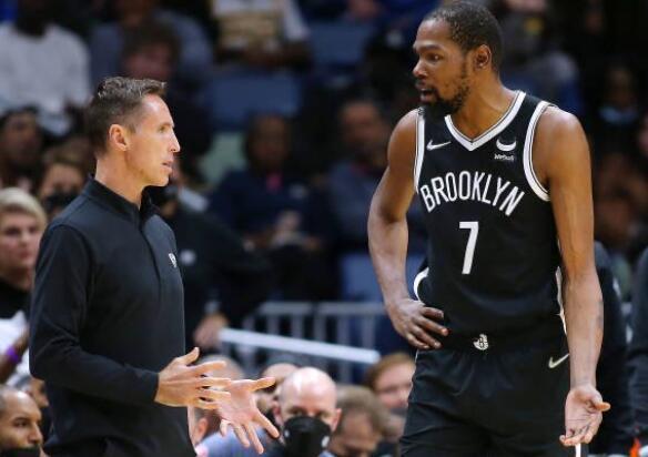 但更需要内 但更需要内