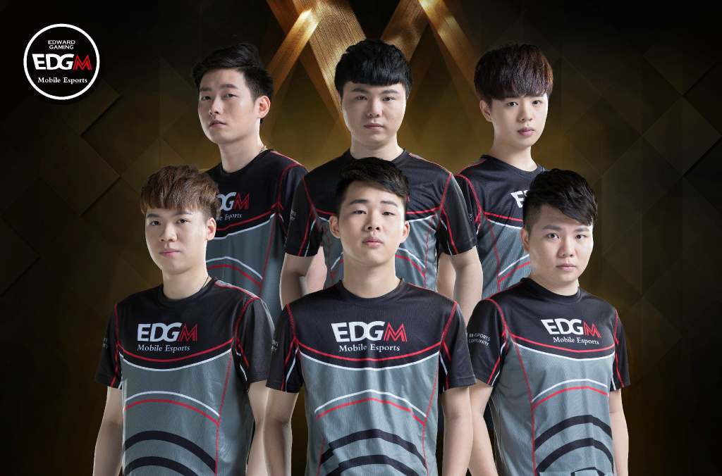 顶级前锋 顶级前锋