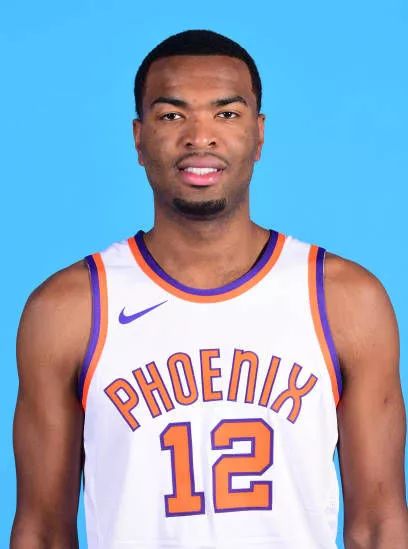 产生了深远 产生了深远