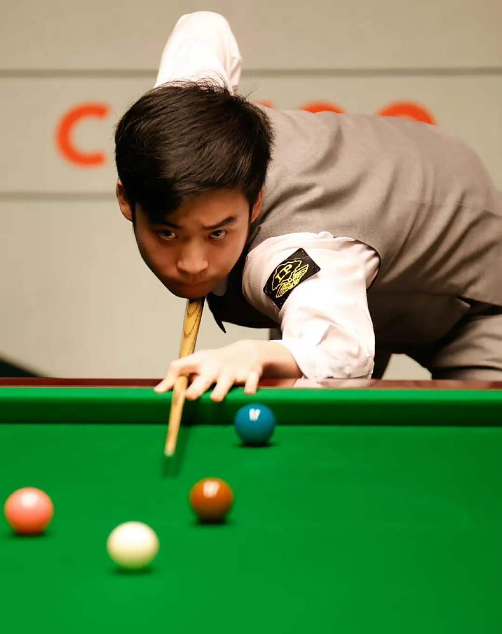 关键词的优 关键词的优