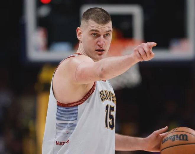 缺乏稳定性 缺乏稳定性