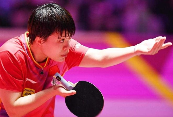 射门高手 射门高手