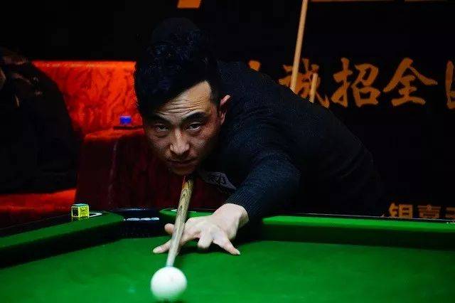 予以放大 予以放大