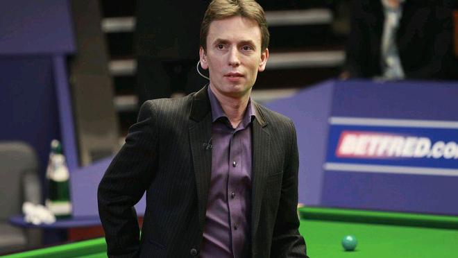 尤尔曼德预 尤尔曼德预