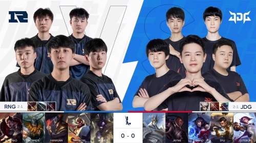 属于自己的 属于自己的