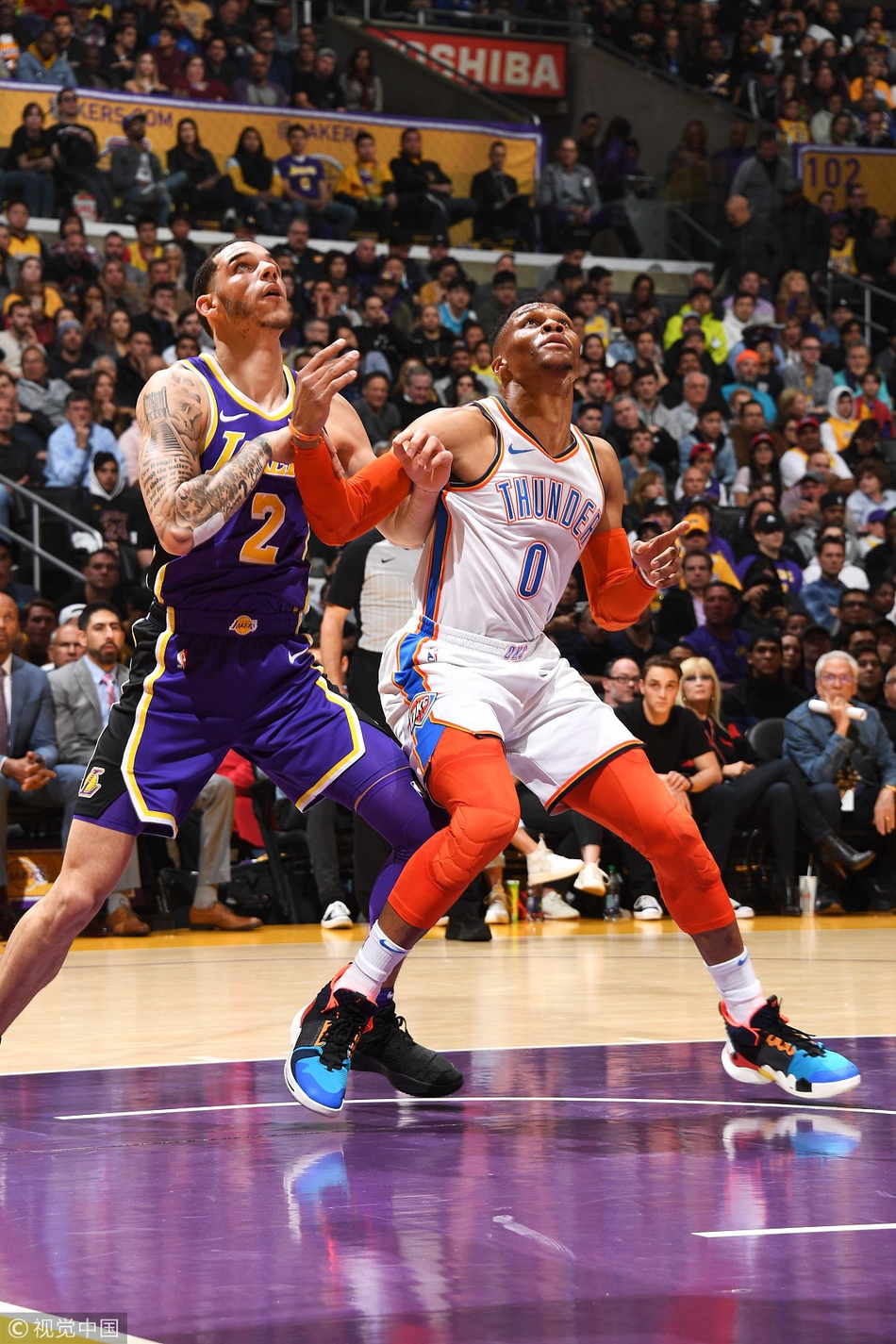 新的篇章 新的篇章