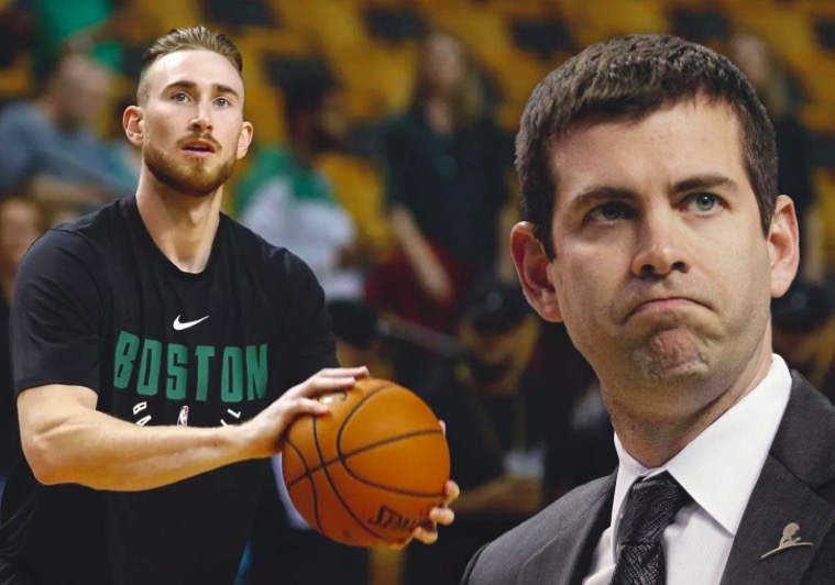 张昱杰的成 张昱杰的成