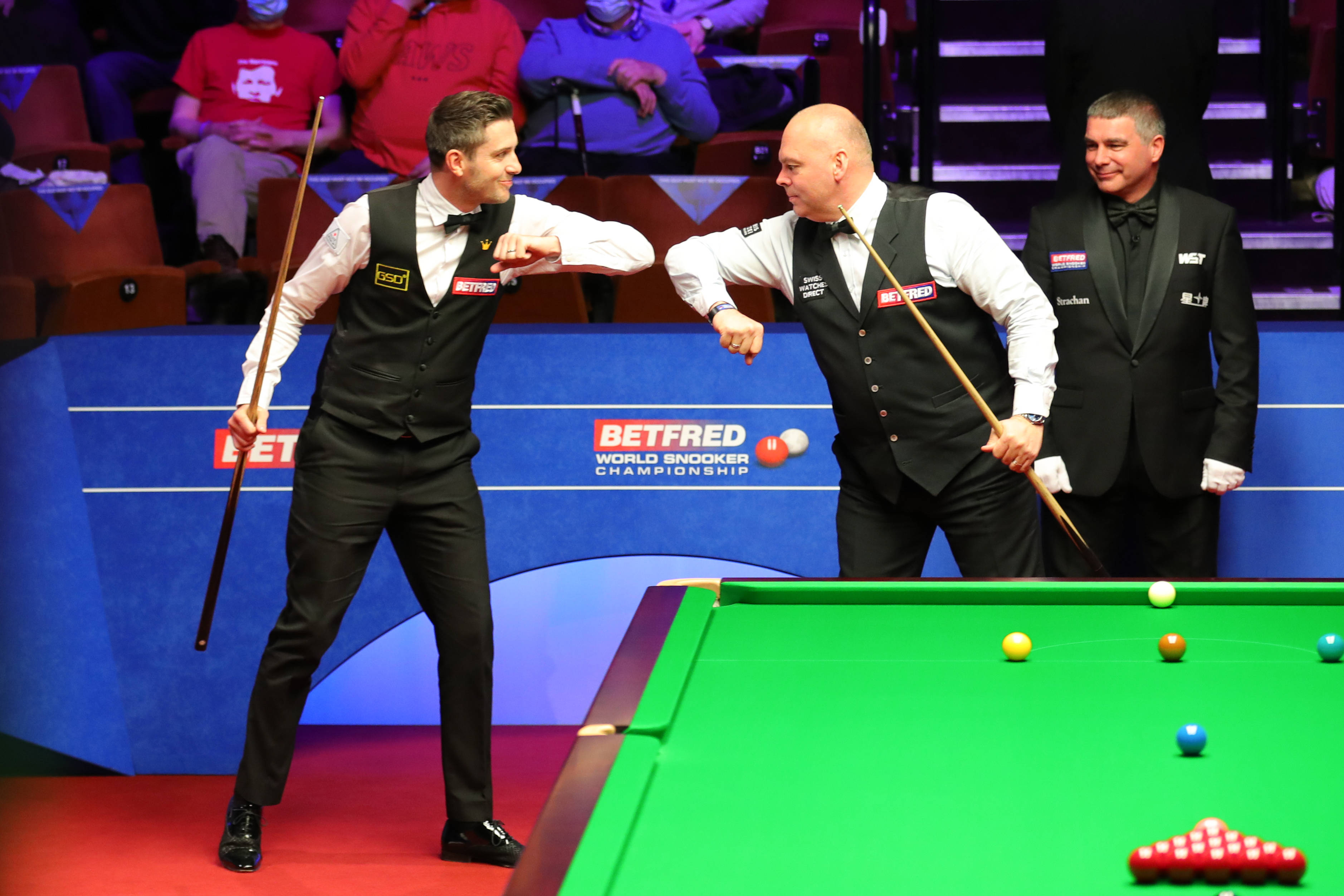 了张昱杰在 了张昱杰在