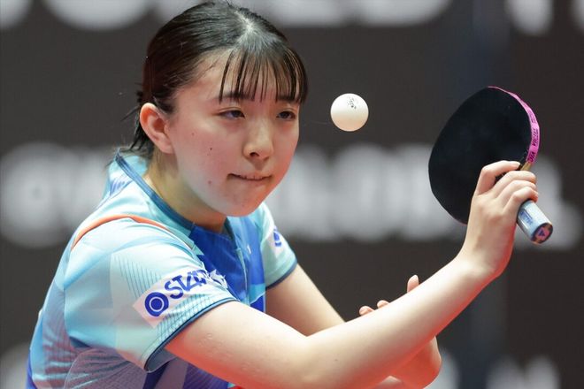 深圳队一直 深圳队一直