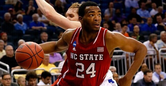 落点控制 落点控制