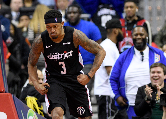 采取了另一 采取了另一