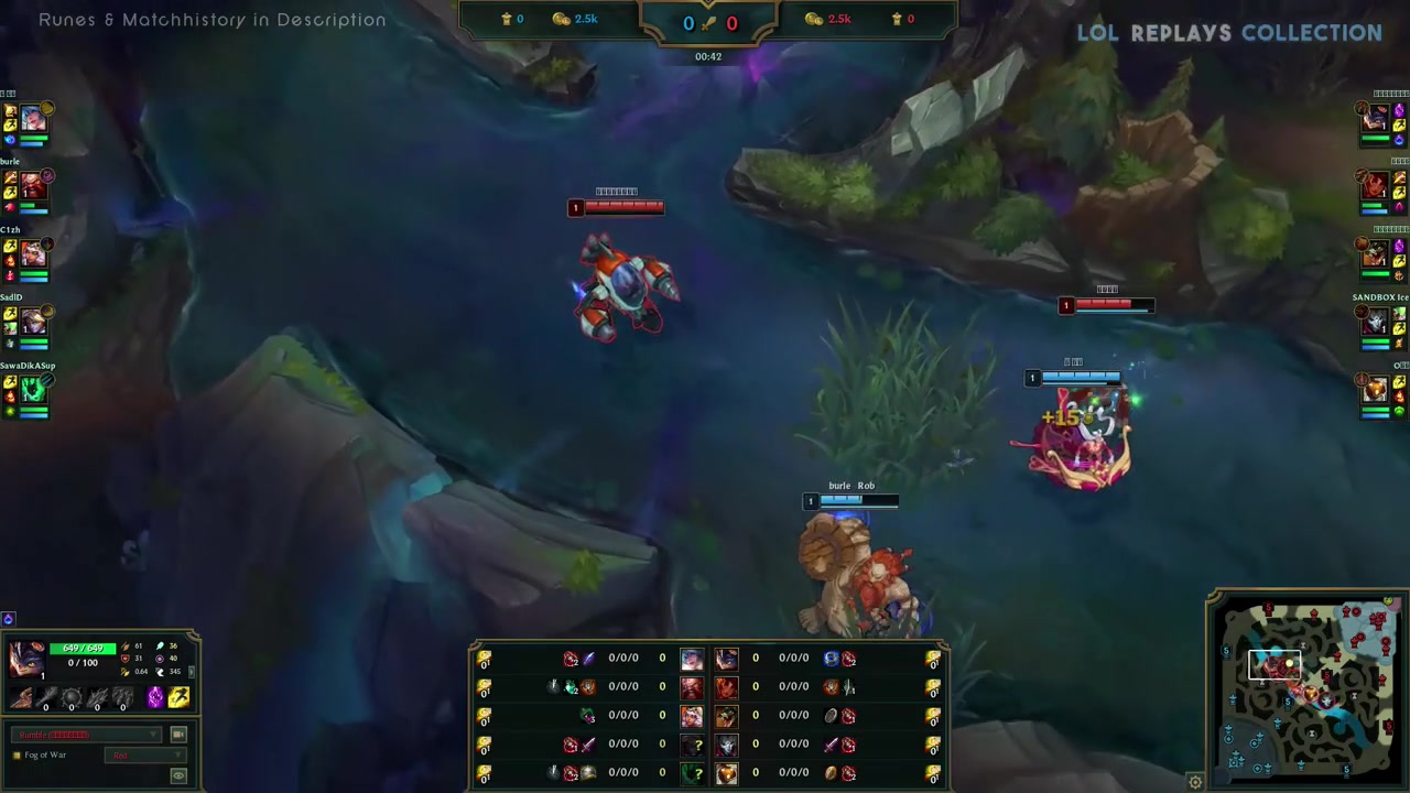 身高与头球 身高与头球