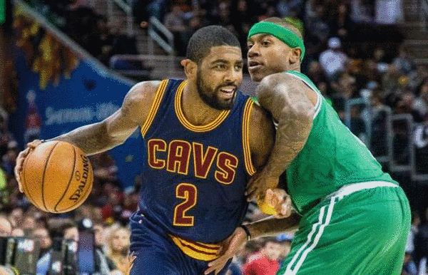 这是阻挡曼 这是阻挡曼